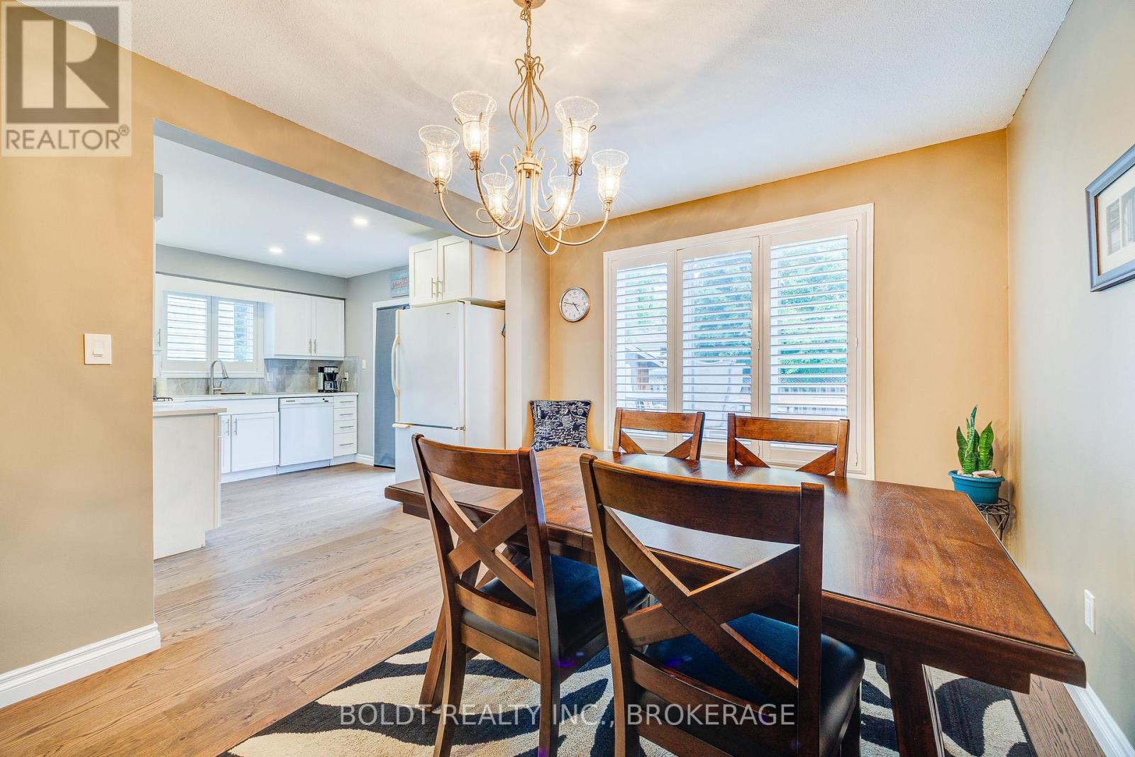 16 Westbury Drive, St. Catharines, Ontario  L2S 3V1 - Photo 7 - X13848500