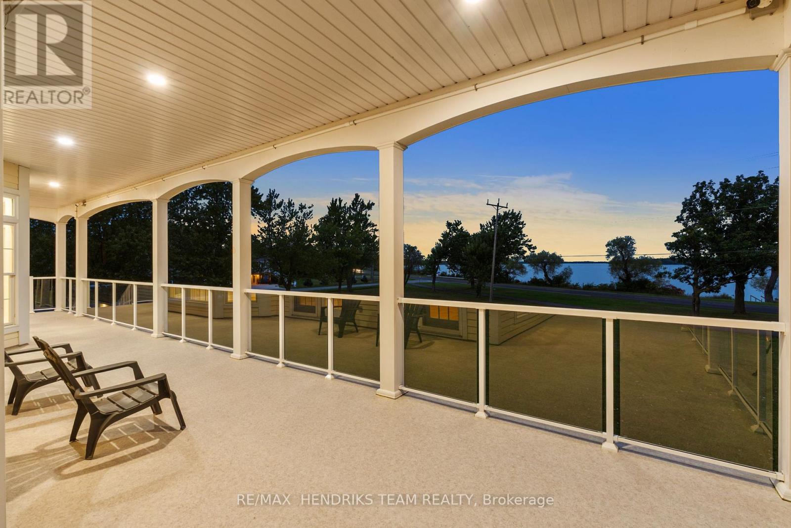 4069 Niagara River Parkway, Fort Erie, Ontario  L0S 1S0 - Photo 19 - X13848754