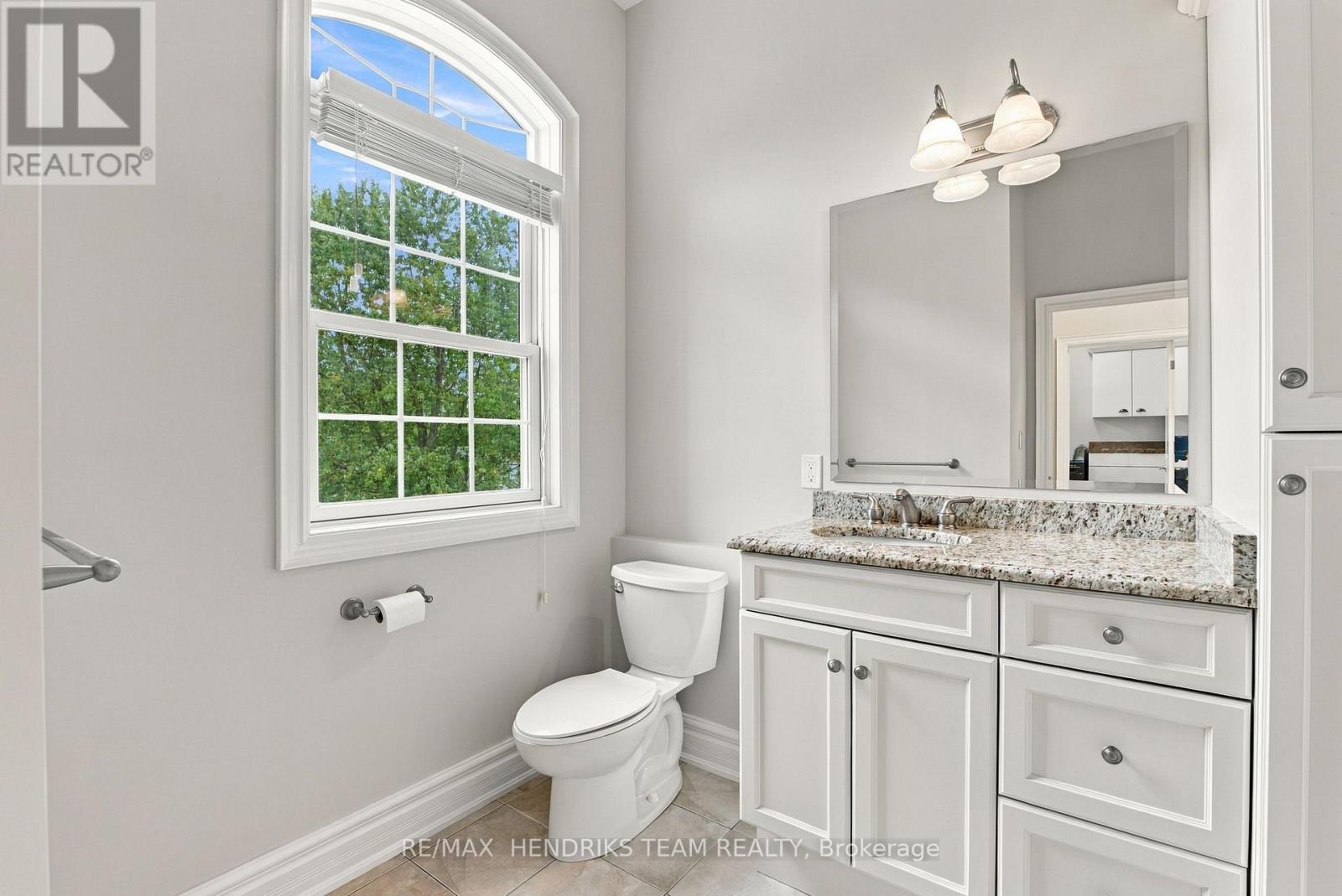 4069 Niagara River Parkway, Fort Erie, Ontario  L0S 1S0 - Photo 21 - X13848754