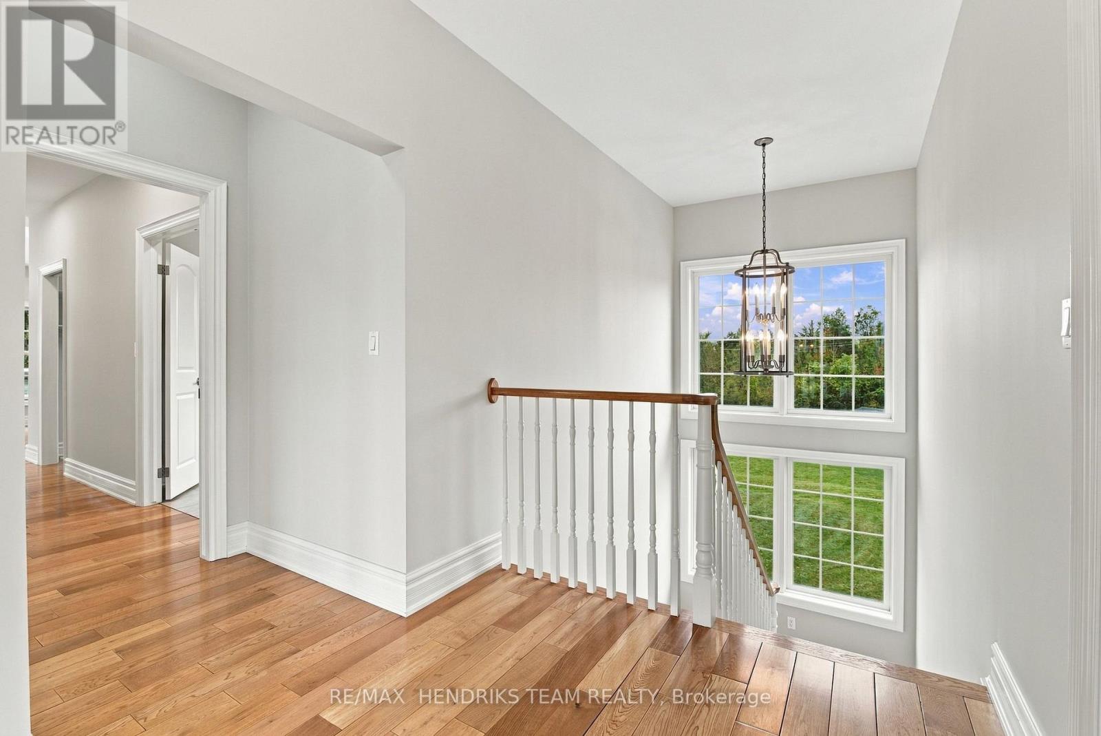 4069 Niagara River Parkway, Fort Erie, Ontario  L0S 1S0 - Photo 22 - X13848754