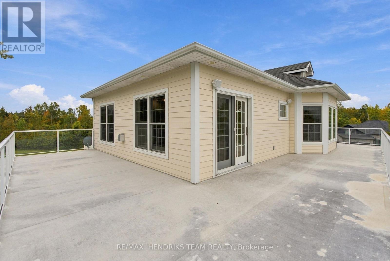 4069 Niagara River Parkway, Fort Erie, Ontario  L0S 1S0 - Photo 26 - X13848754