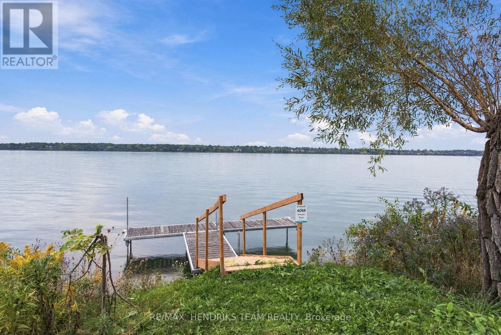4069 Niagara River Parkway, Fort Erie, Ontario  L0S 1S0 - Photo 3 - X13848754