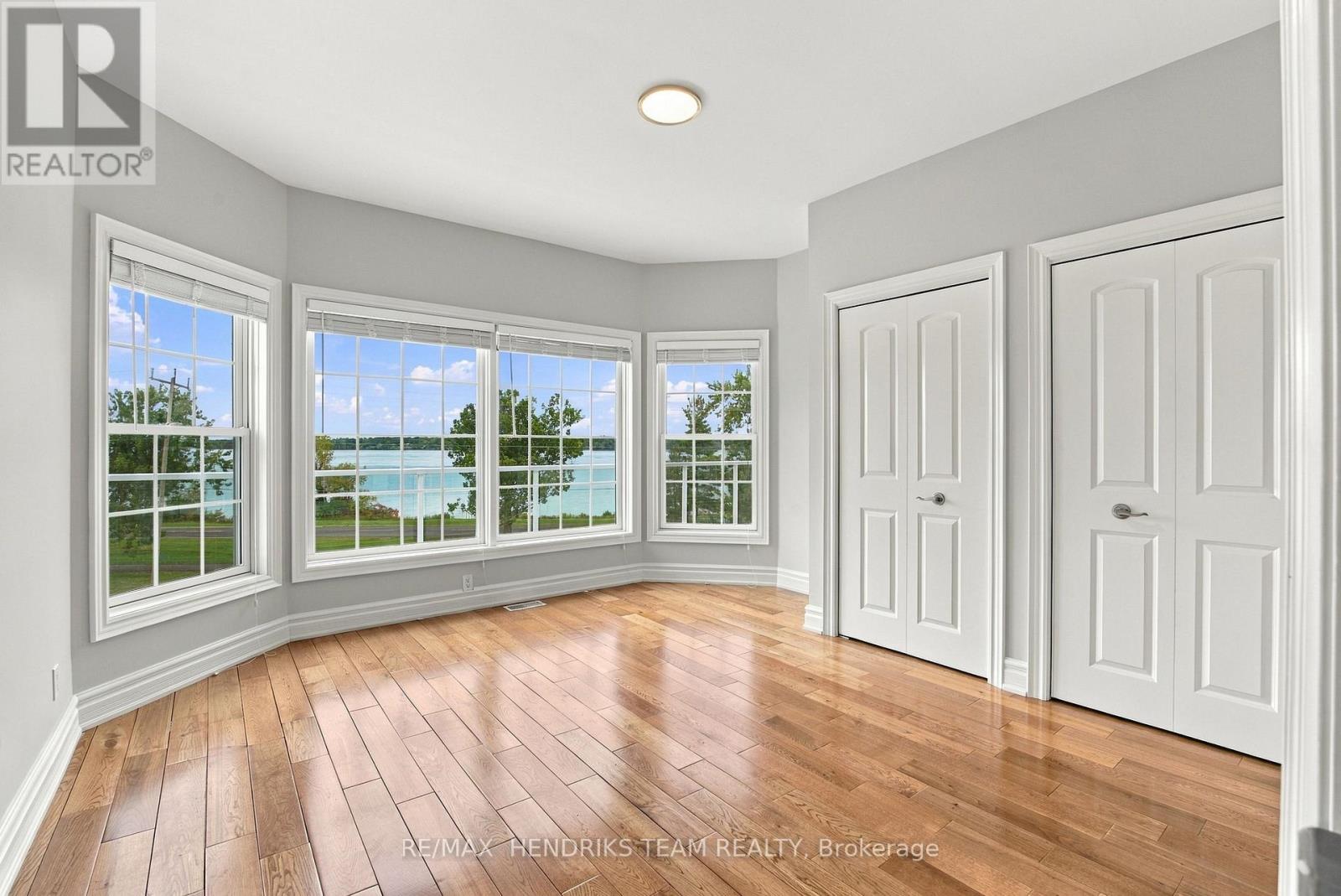 4069 Niagara River Parkway, Fort Erie, Ontario  L0S 1S0 - Photo 30 - X13848754