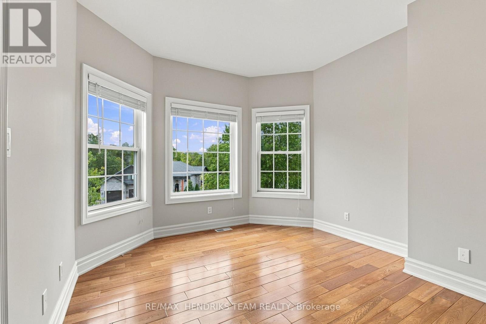 4069 Niagara River Parkway, Fort Erie, Ontario  L0S 1S0 - Photo 32 - X13848754