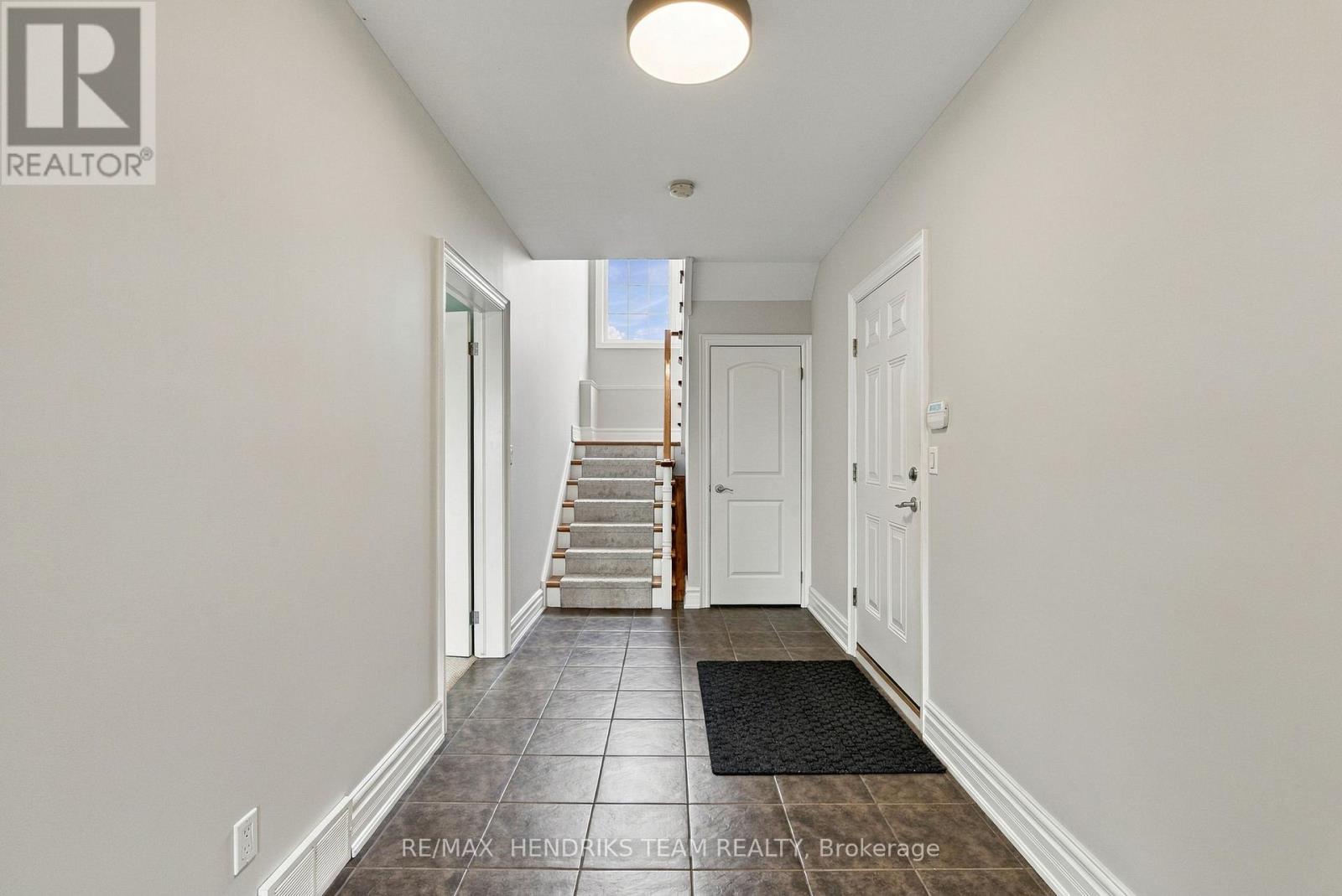 4069 Niagara River Parkway, Fort Erie, Ontario  L0S 1S0 - Photo 34 - X13848754