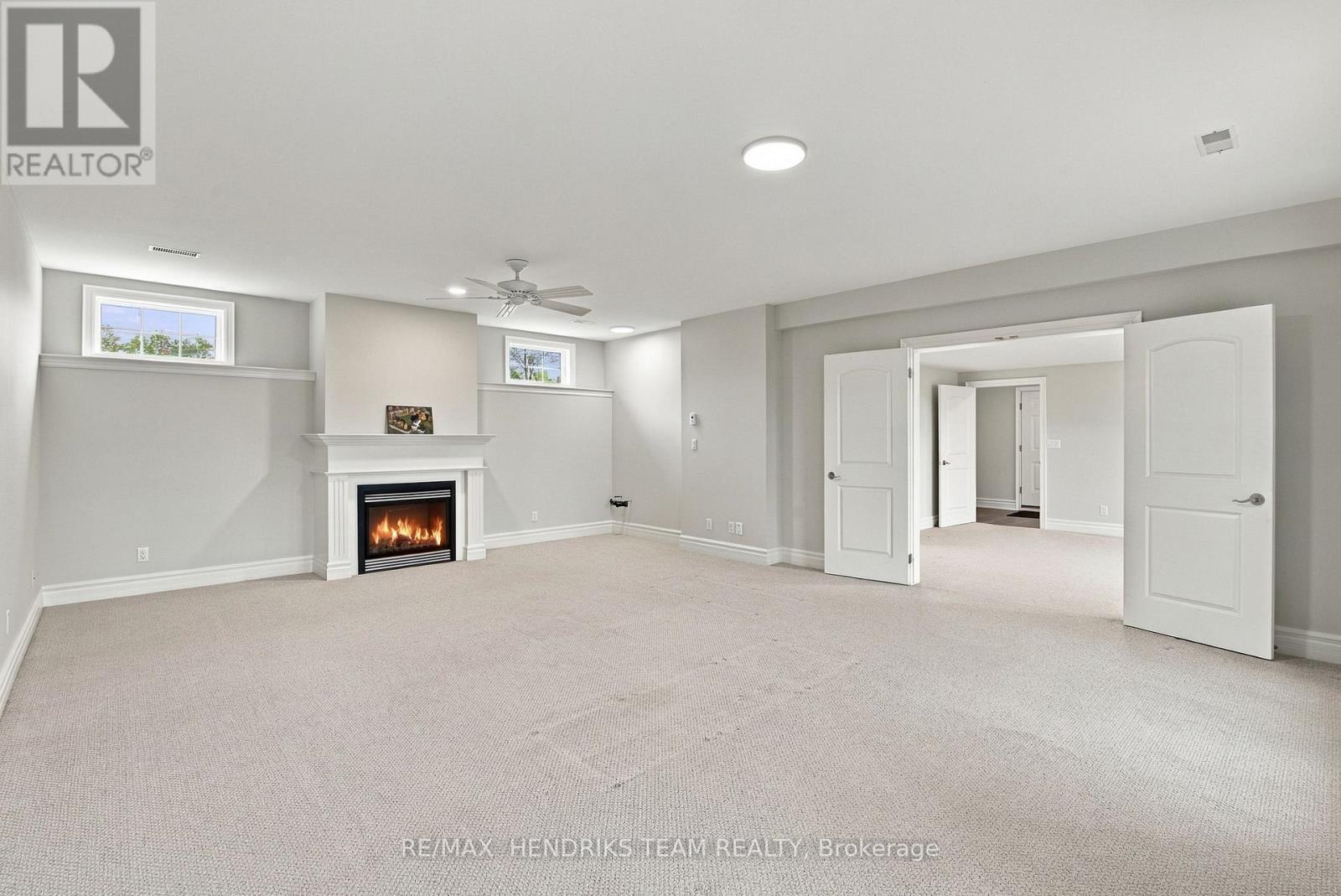 4069 Niagara River Parkway, Fort Erie, Ontario  L0S 1S0 - Photo 36 - X13848754