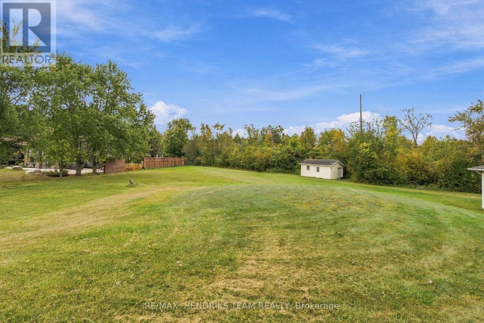4069 Niagara River Parkway, Fort Erie, Ontario  L0S 1S0 - Photo 41 - X13848754