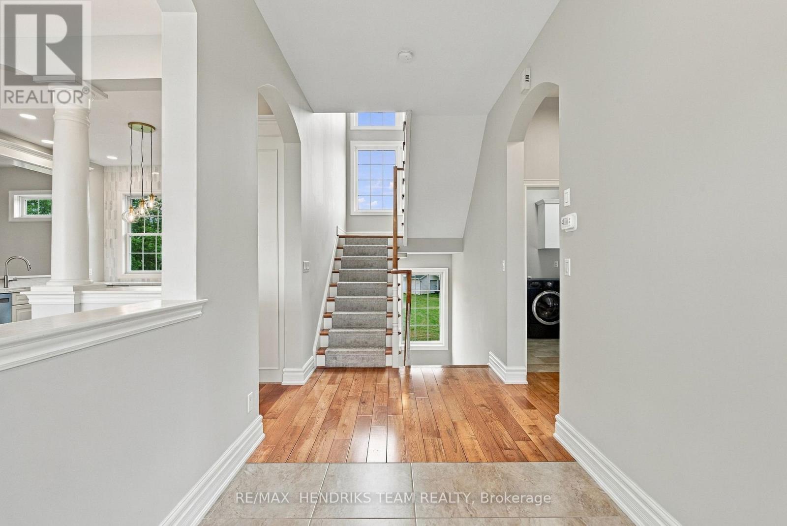 4069 Niagara River Parkway, Fort Erie, Ontario  L0S 1S0 - Photo 8 - X13848754