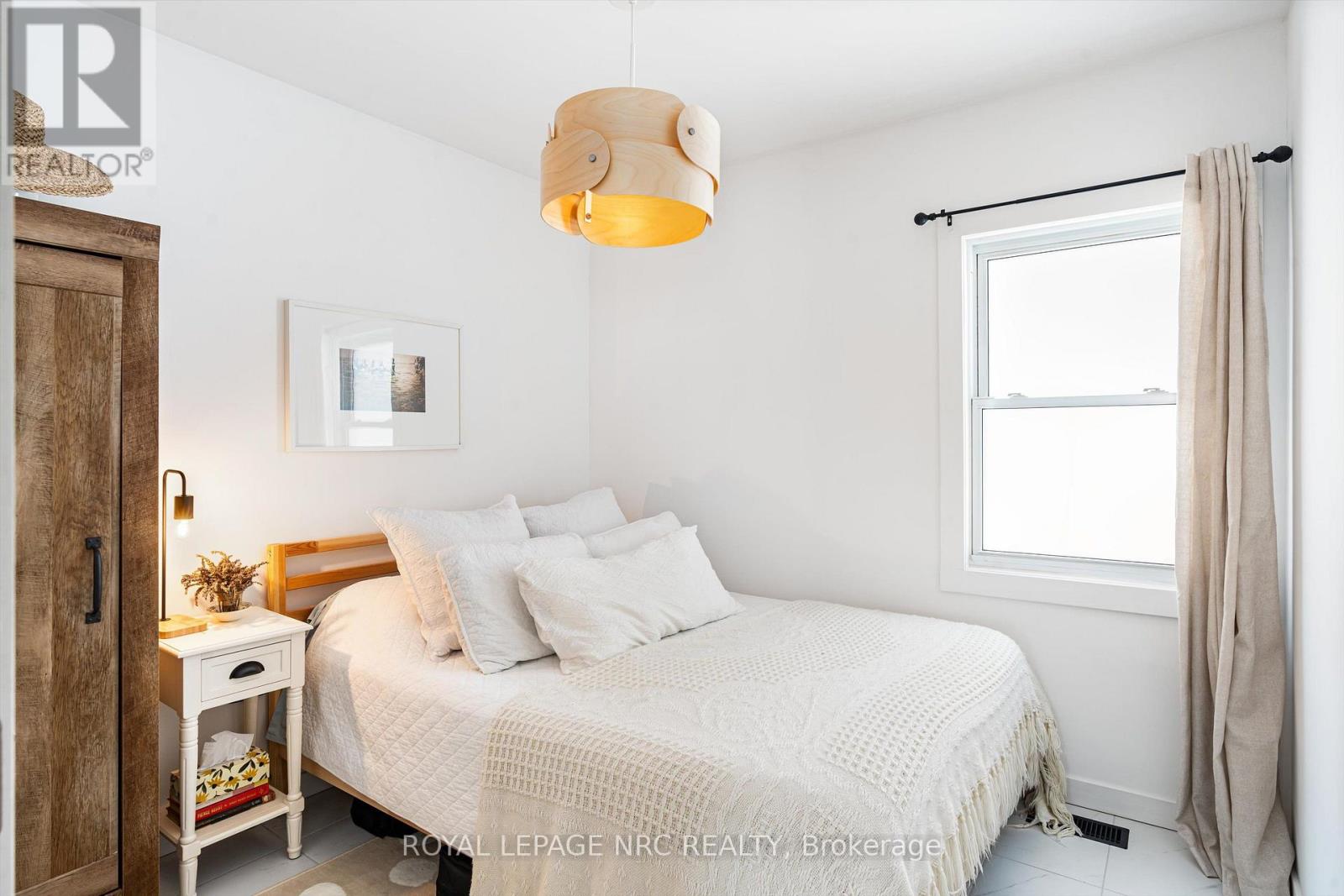 37 Lock Street, St. Catharines, Ontario  L2N 5B8 - Photo 18 - X13848780