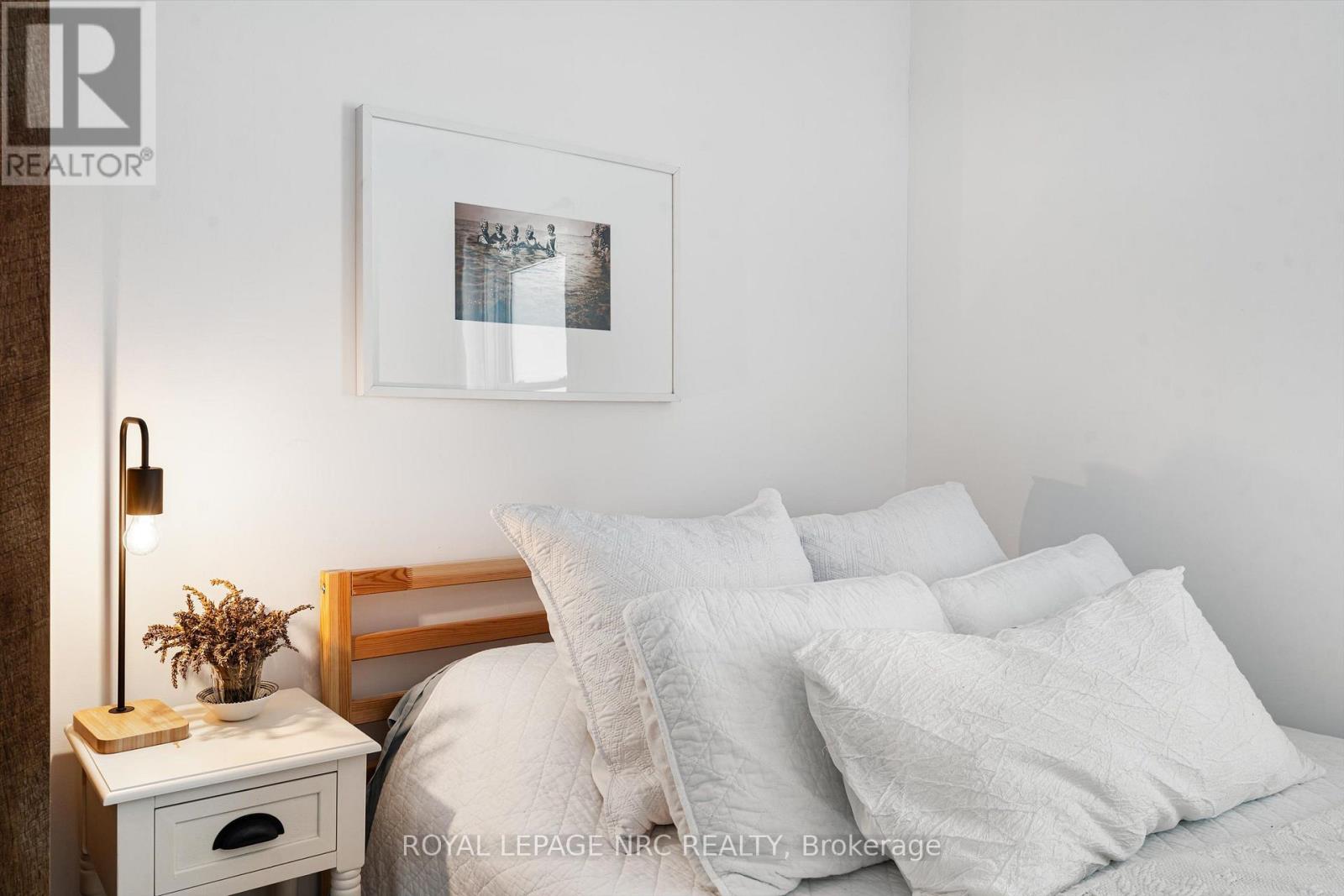 37 Lock Street, St. Catharines, Ontario  L2N 5B8 - Photo 19 - X13848780