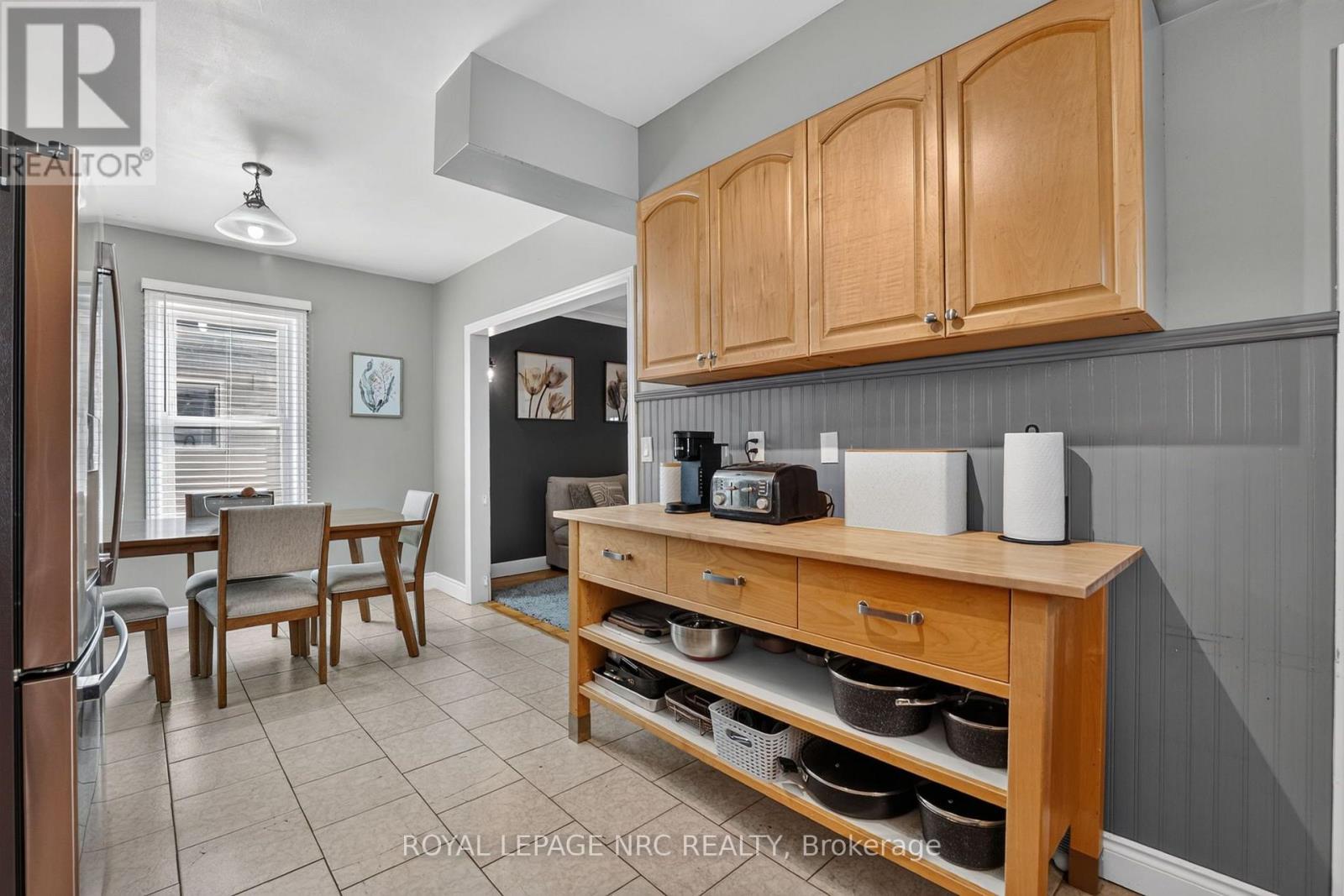 26 Lyndon Street W, Thorold, Ontario  L2V 3J7 - Photo 13 - X13848846