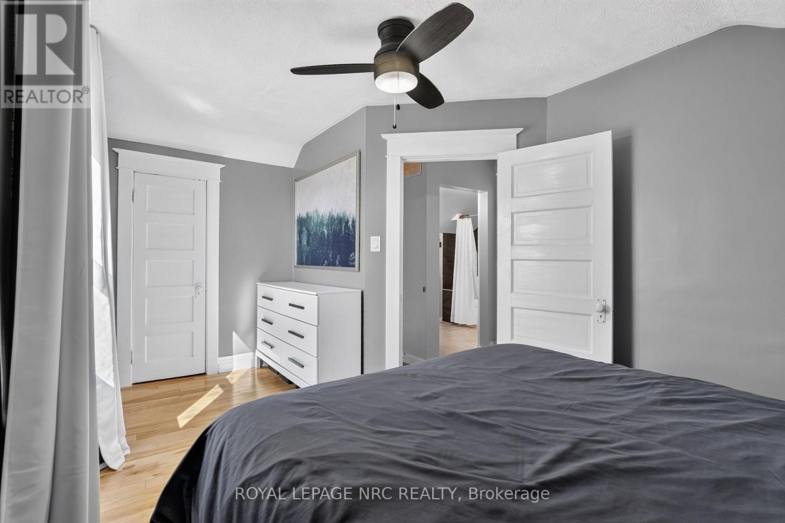 26 Lyndon Street W, Thorold, Ontario  L2V 3J7 - Photo 18 - X13848846