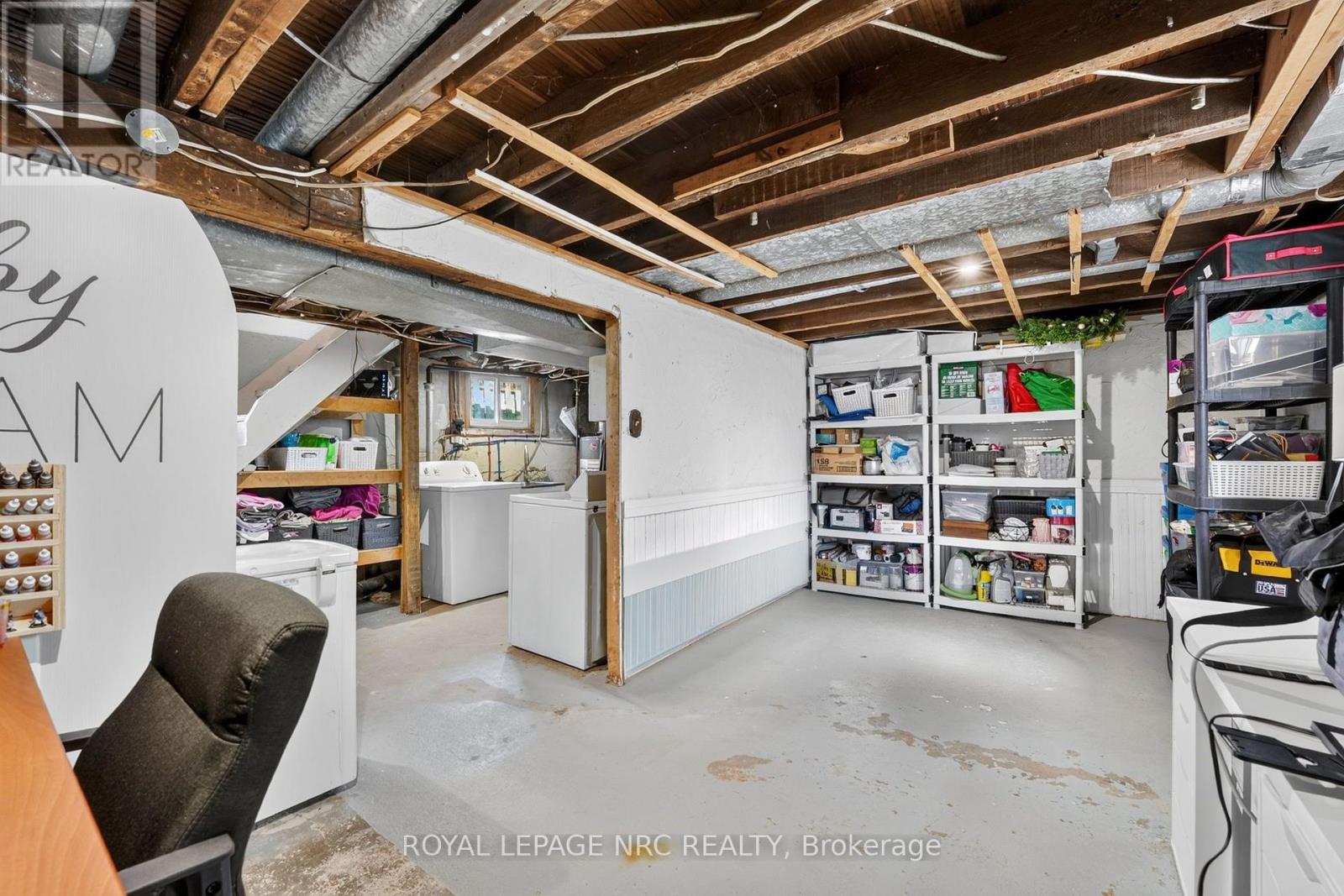 26 Lyndon Street W, Thorold, Ontario  L2V 3J7 - Photo 24 - X13848846