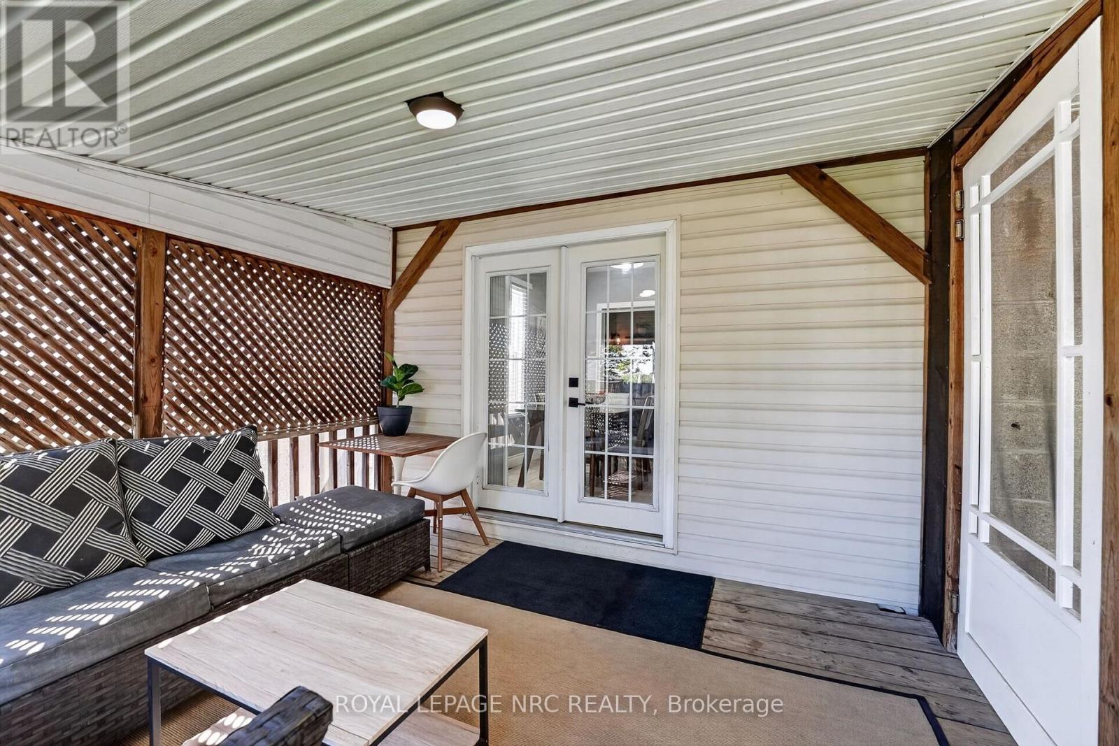 26 Lyndon Street W, Thorold, Ontario  L2V 3J7 - Photo 25 - X13848846