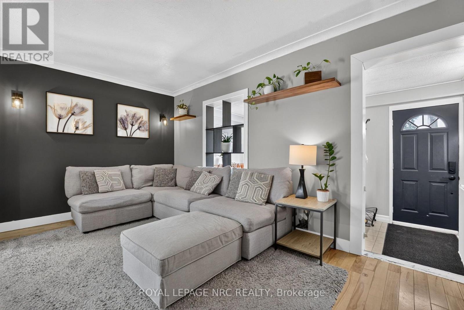 26 Lyndon Street W, Thorold, Ontario  L2V 3J7 - Photo 6 - X13848846