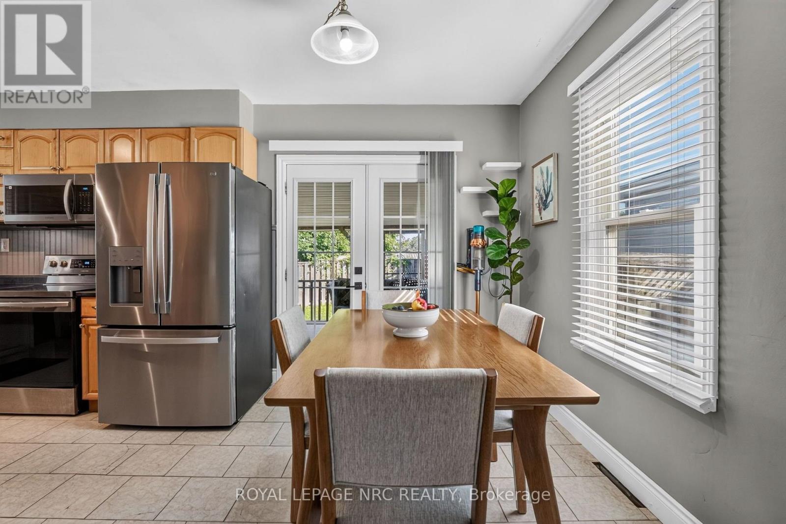26 Lyndon Street W, Thorold, Ontario  L2V 3J7 - Photo 9 - X13848846