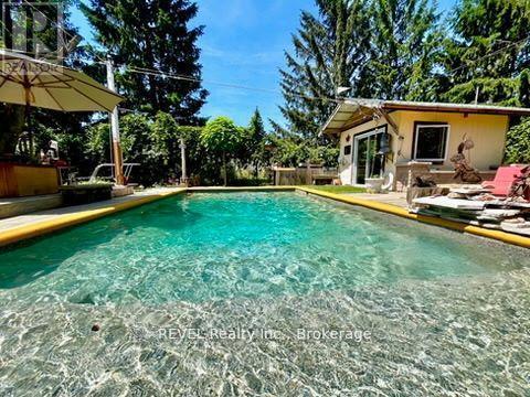 3816 CRYSTAL BEACH DRIVE, Fort Erie, Ontario