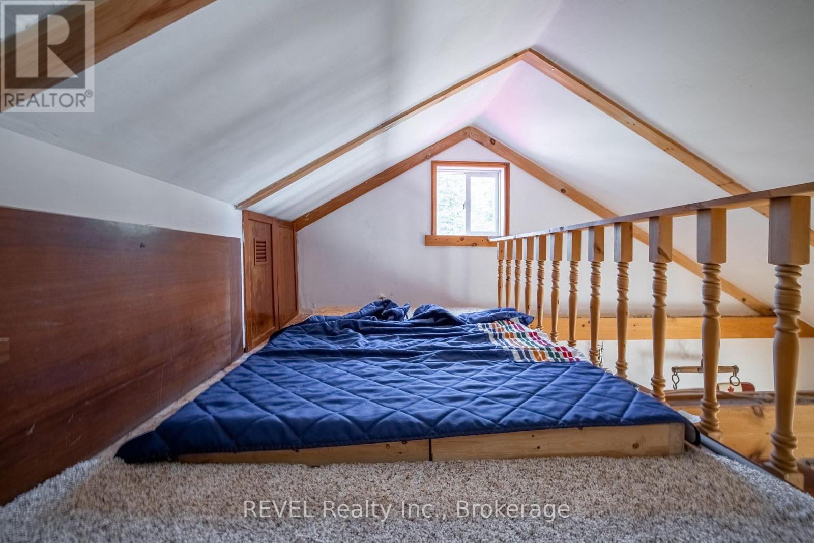 3816 Crystal Beach Drive, Fort Erie, Ontario  L0S 1B0 - Photo 15 - X13849274