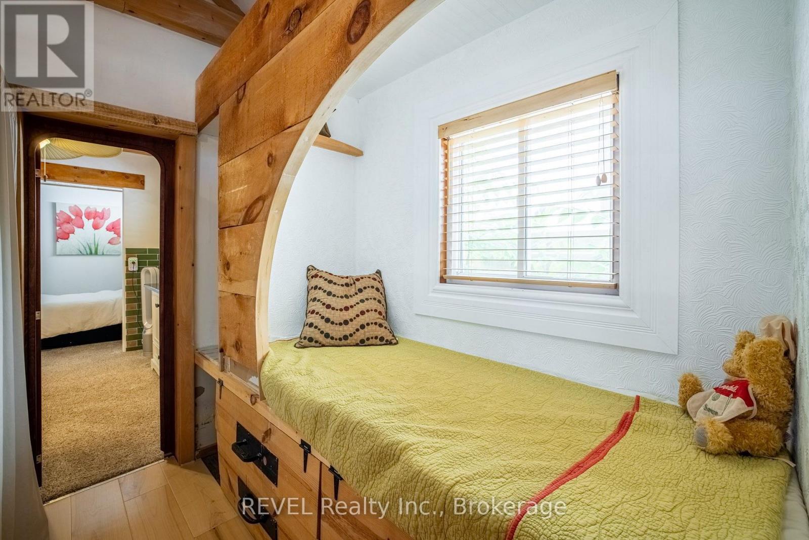 3816 Crystal Beach Drive, Fort Erie, Ontario  L0S 1B0 - Photo 16 - X13849274