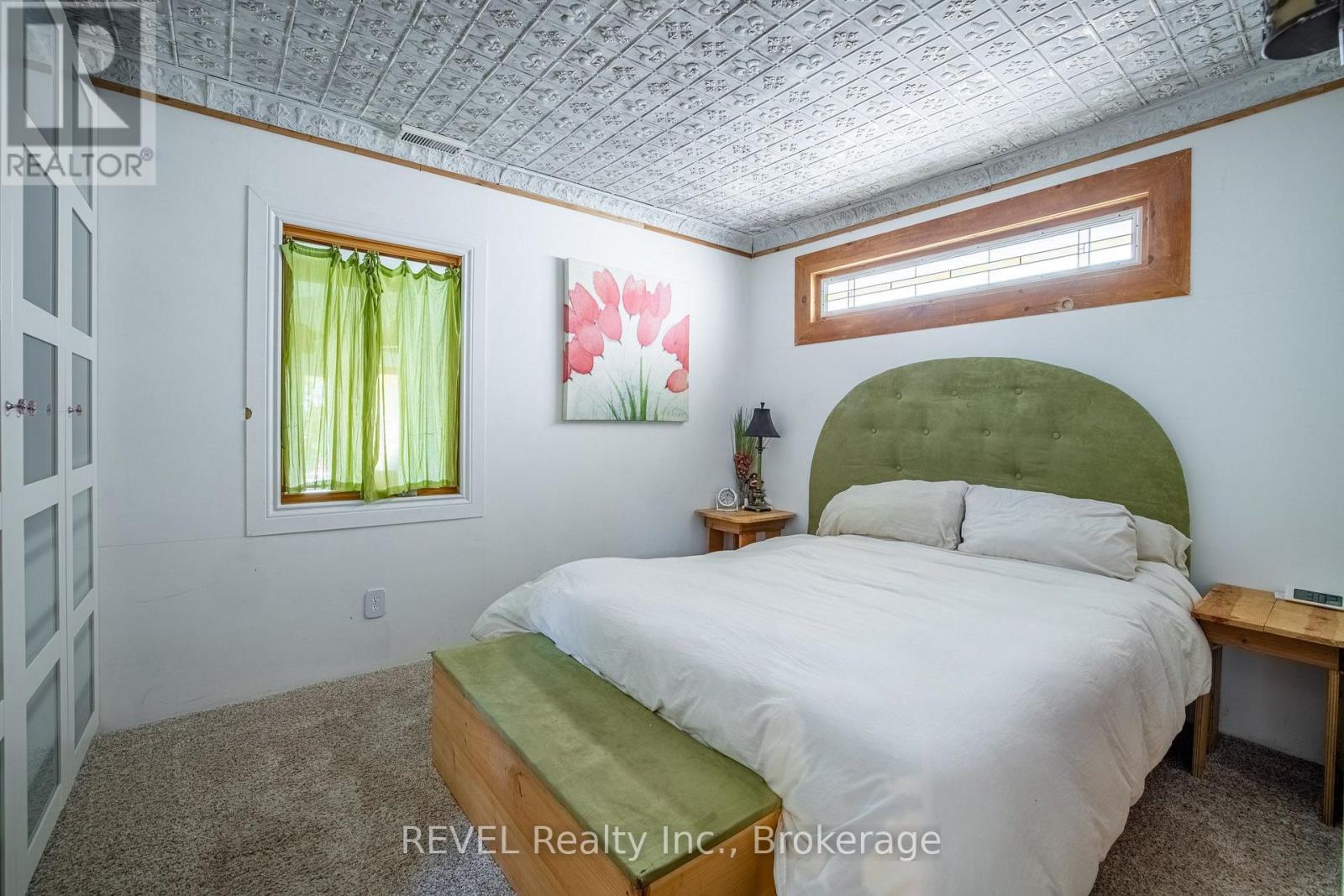 3816 Crystal Beach Drive, Fort Erie, Ontario  L0S 1B0 - Photo 17 - X13849274