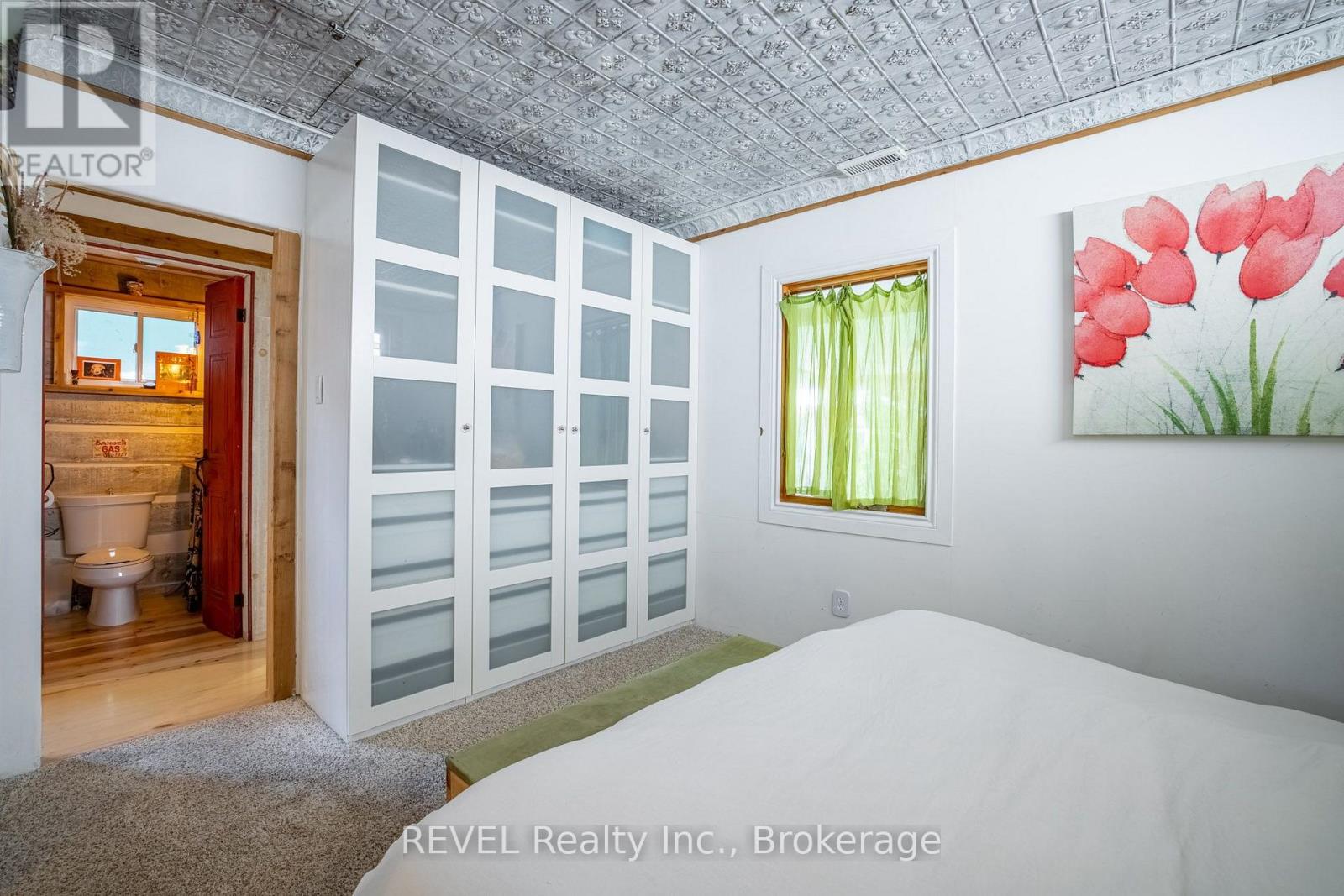 3816 Crystal Beach Drive, Fort Erie, Ontario  L0S 1B0 - Photo 18 - X13849274
