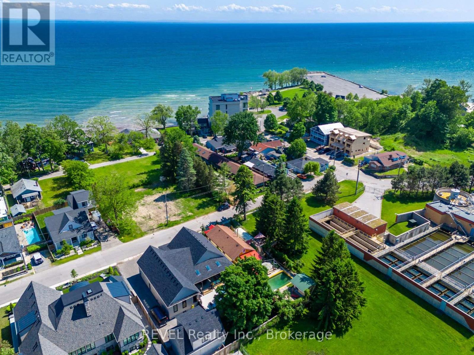 3816 Crystal Beach Drive, Fort Erie, Ontario  L0S 1B0 - Photo 30 - X13849274