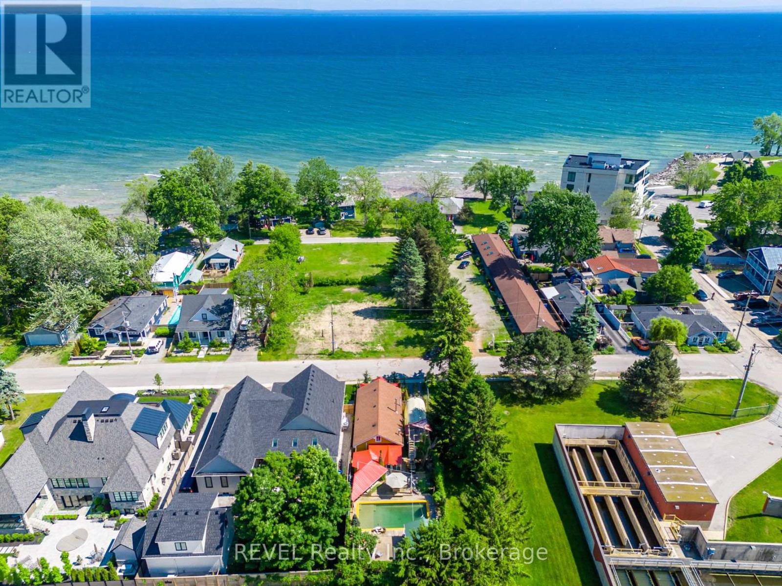 3816 Crystal Beach Drive, Fort Erie, Ontario  L0S 1B0 - Photo 31 - X13849274