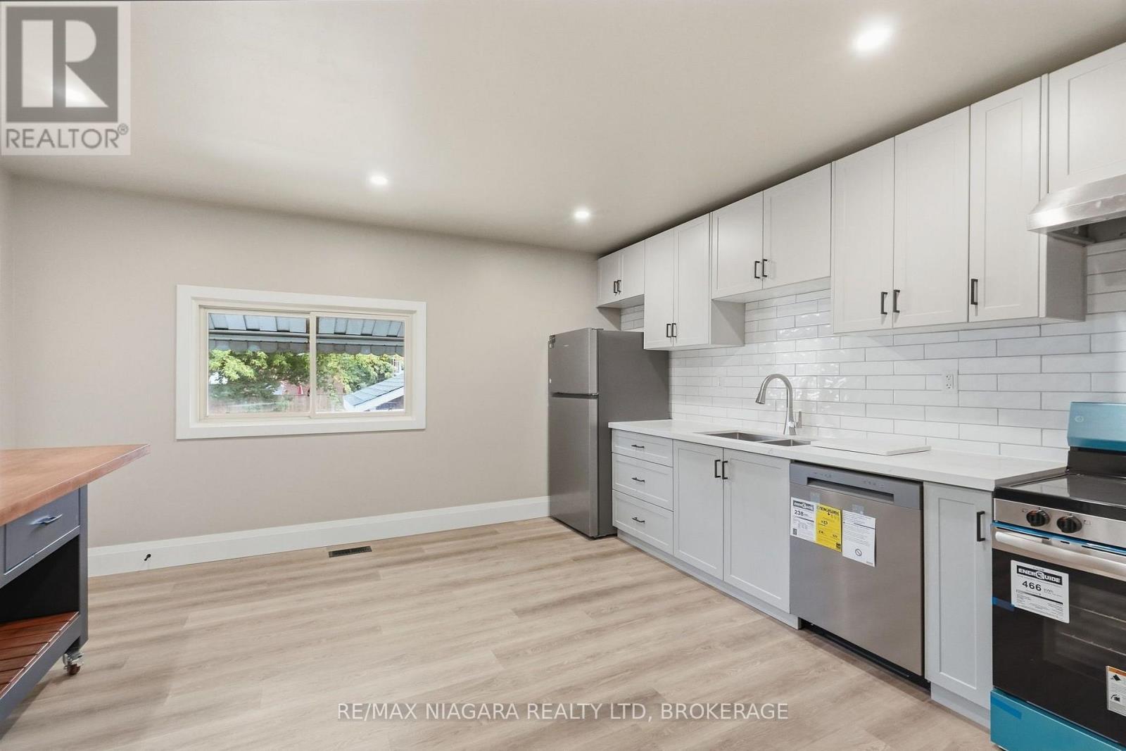 422 Brunswick Street, Hamilton, Ontario  L8H 6S4 - Photo 16 - X13849596