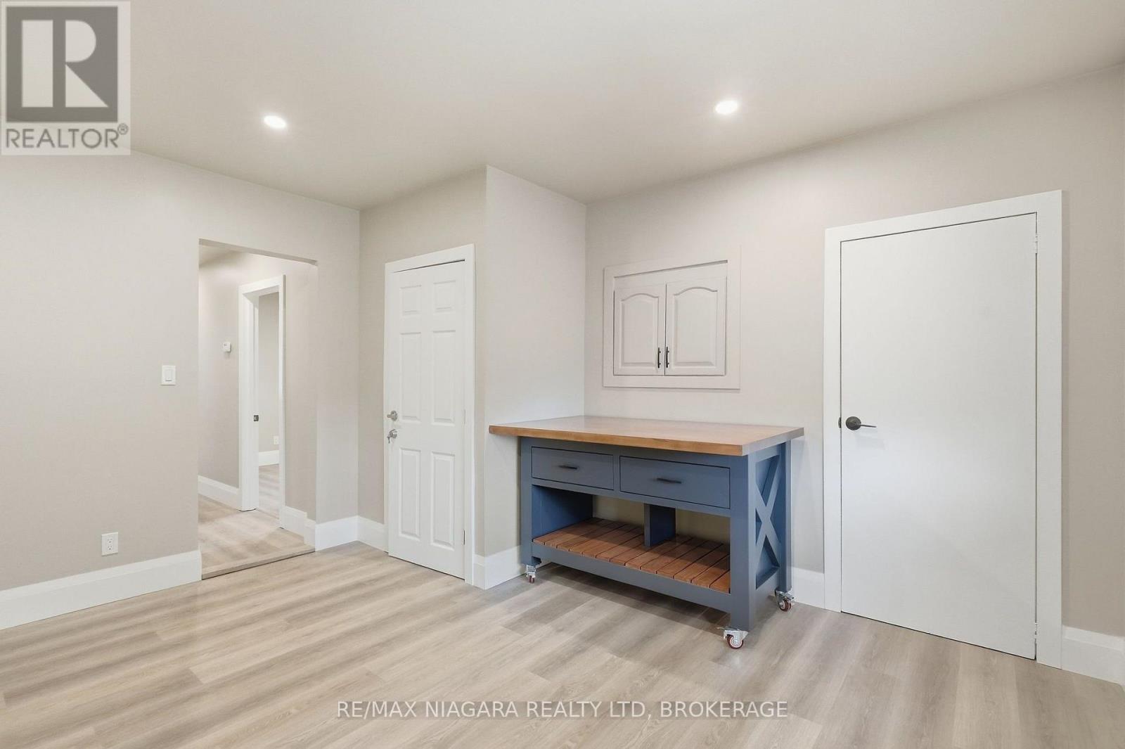 422 Brunswick Street, Hamilton, Ontario  L8H 6S4 - Photo 19 - X13849596