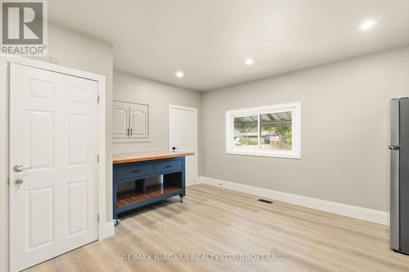 422 Brunswick Street, Hamilton, Ontario  L8H 6S4 - Photo 20 - X13849596