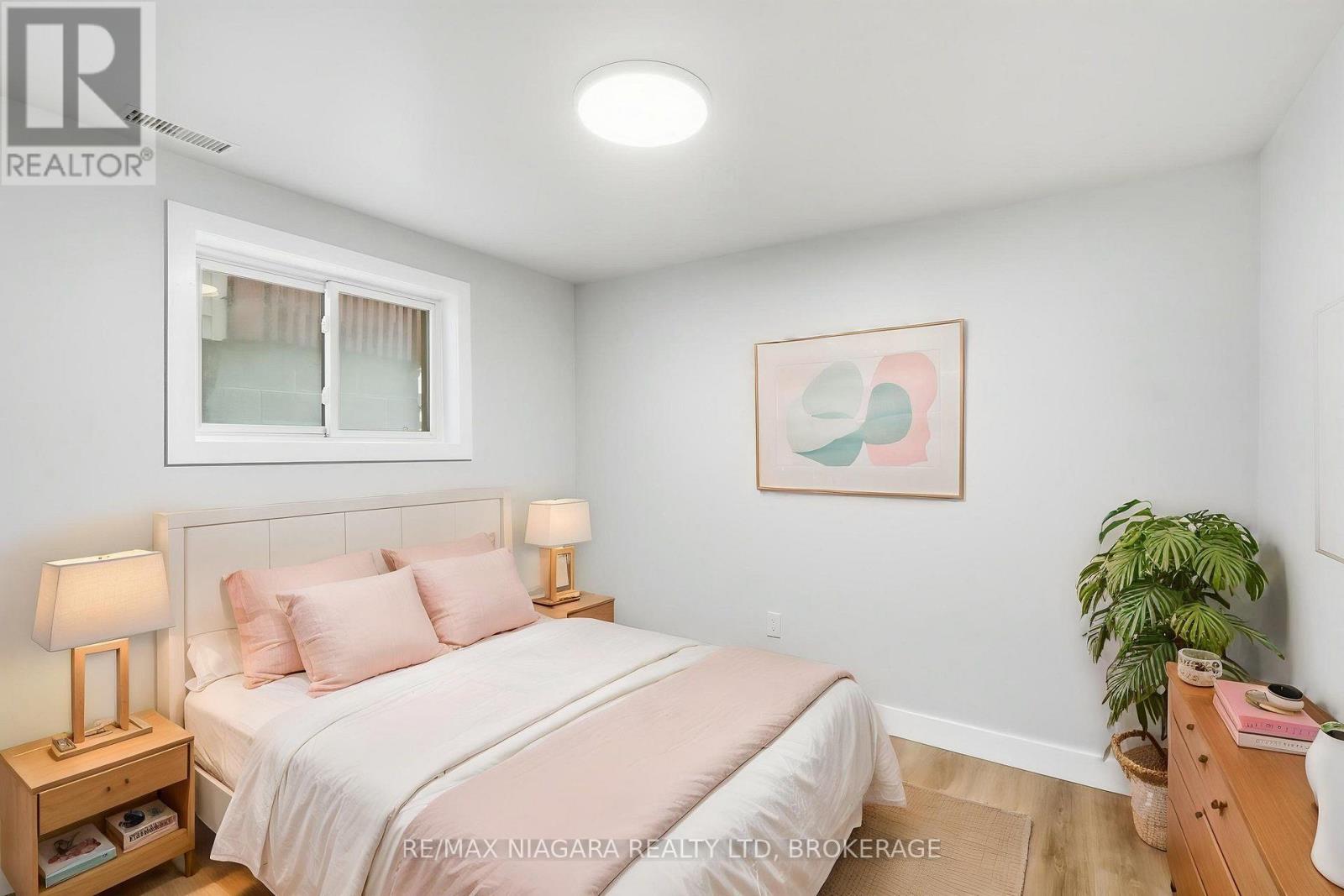 422 Brunswick Street, Hamilton, Ontario  L8H 6S4 - Photo 24 - X13849596