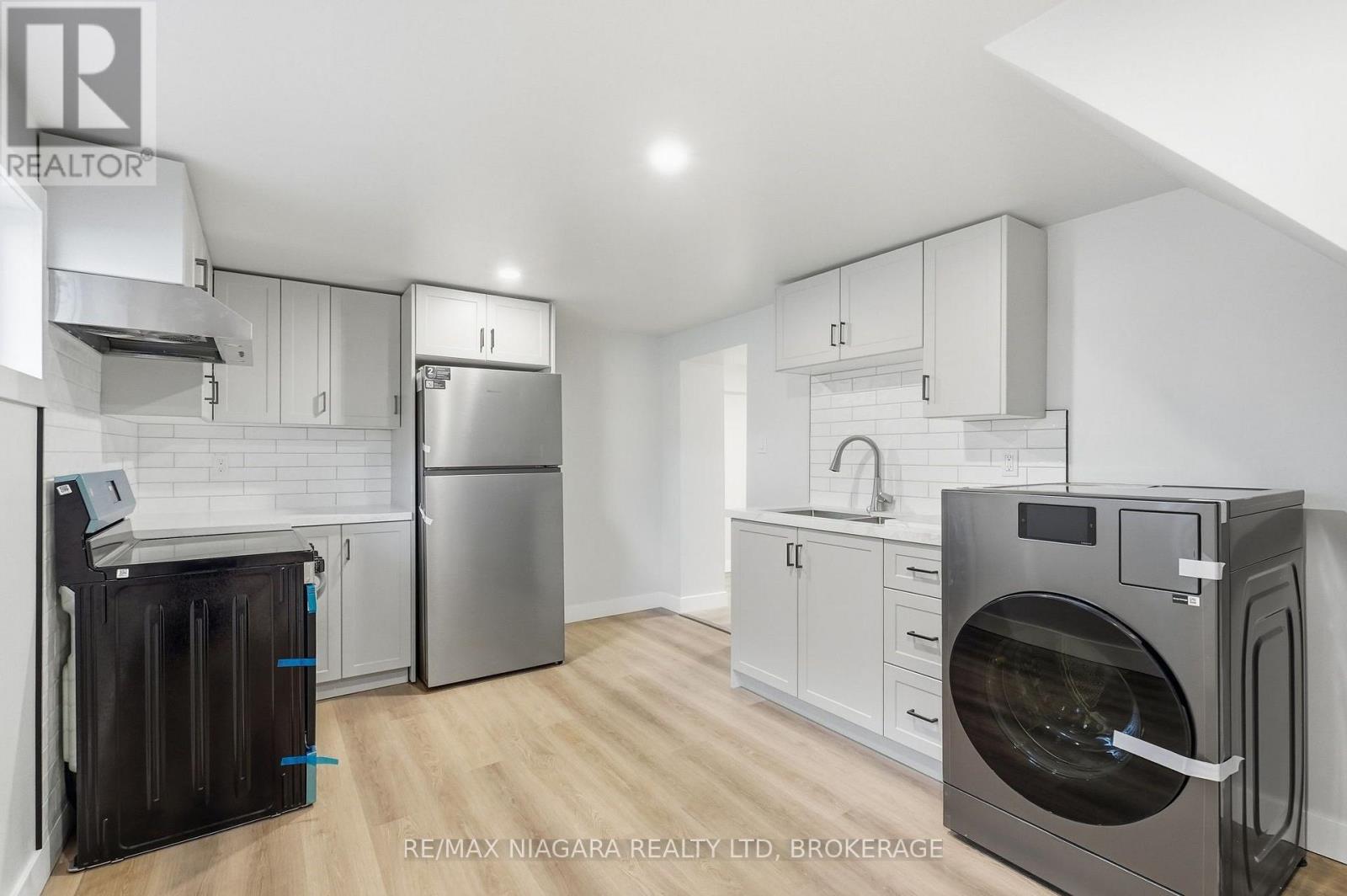 422 Brunswick Street, Hamilton, Ontario  L8H 6S4 - Photo 25 - X13849596