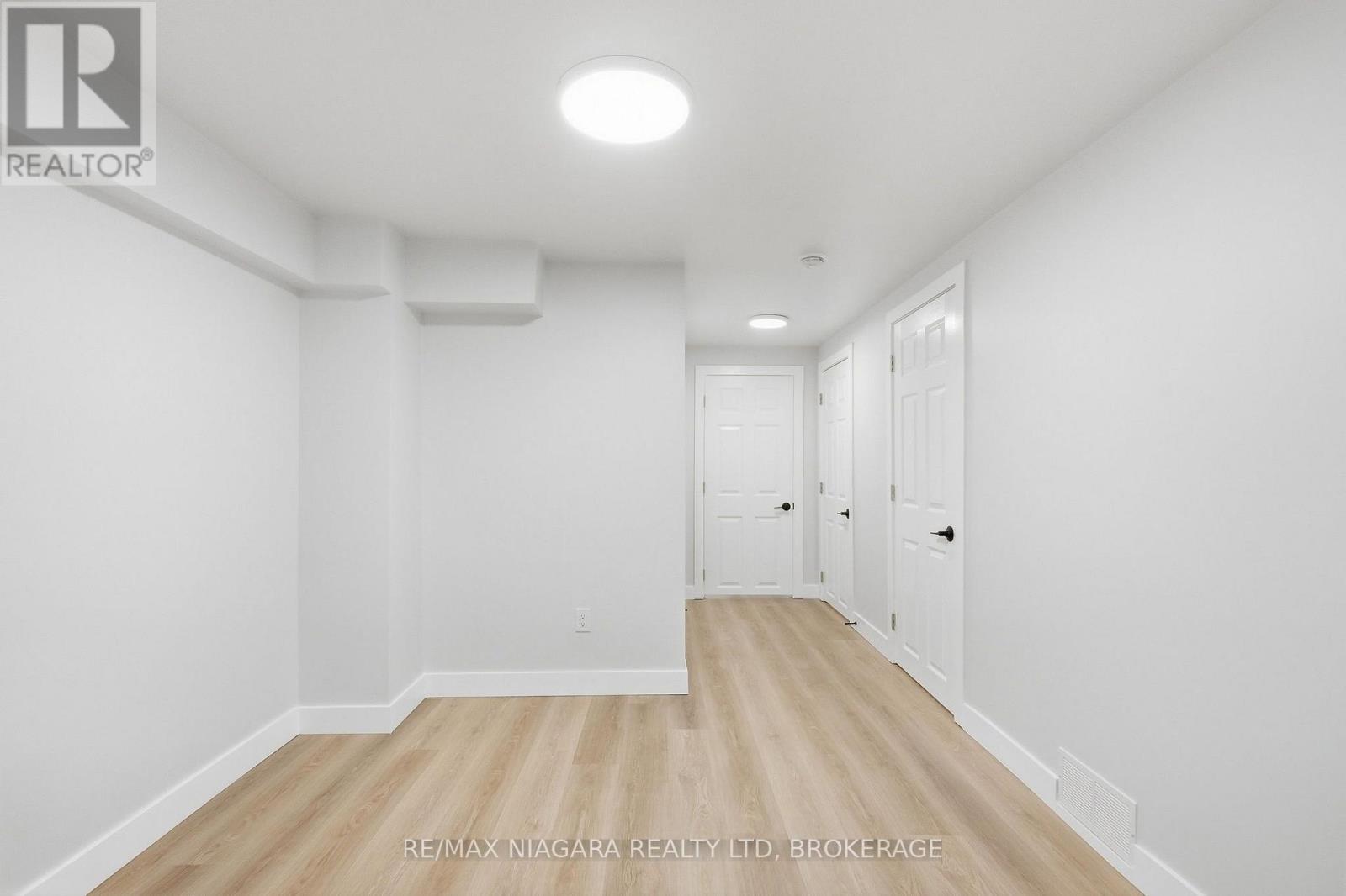 422 Brunswick Street, Hamilton, Ontario  L8H 6S4 - Photo 26 - X13849596