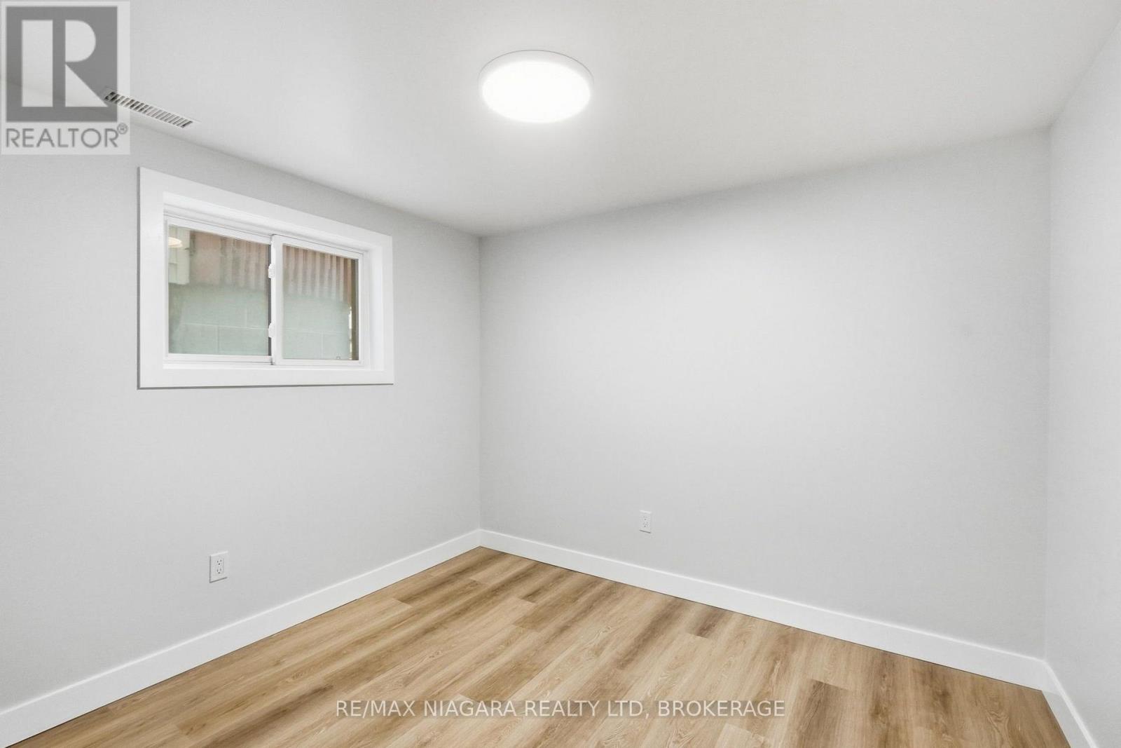 422 Brunswick Street, Hamilton, Ontario  L8H 6S4 - Photo 32 - X13849596