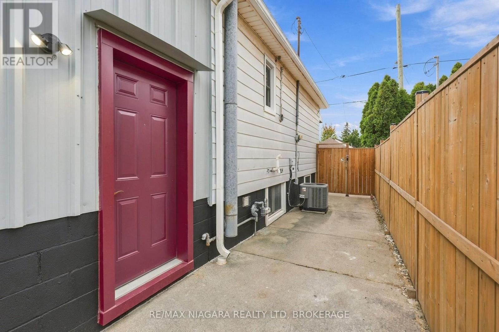 422 Brunswick Street, Hamilton, Ontario  L8H 6S4 - Photo 35 - X13849596
