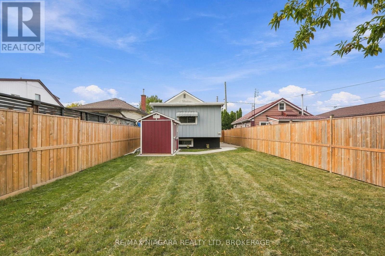 422 Brunswick Street, Hamilton, Ontario  L8H 6S4 - Photo 38 - X13849596