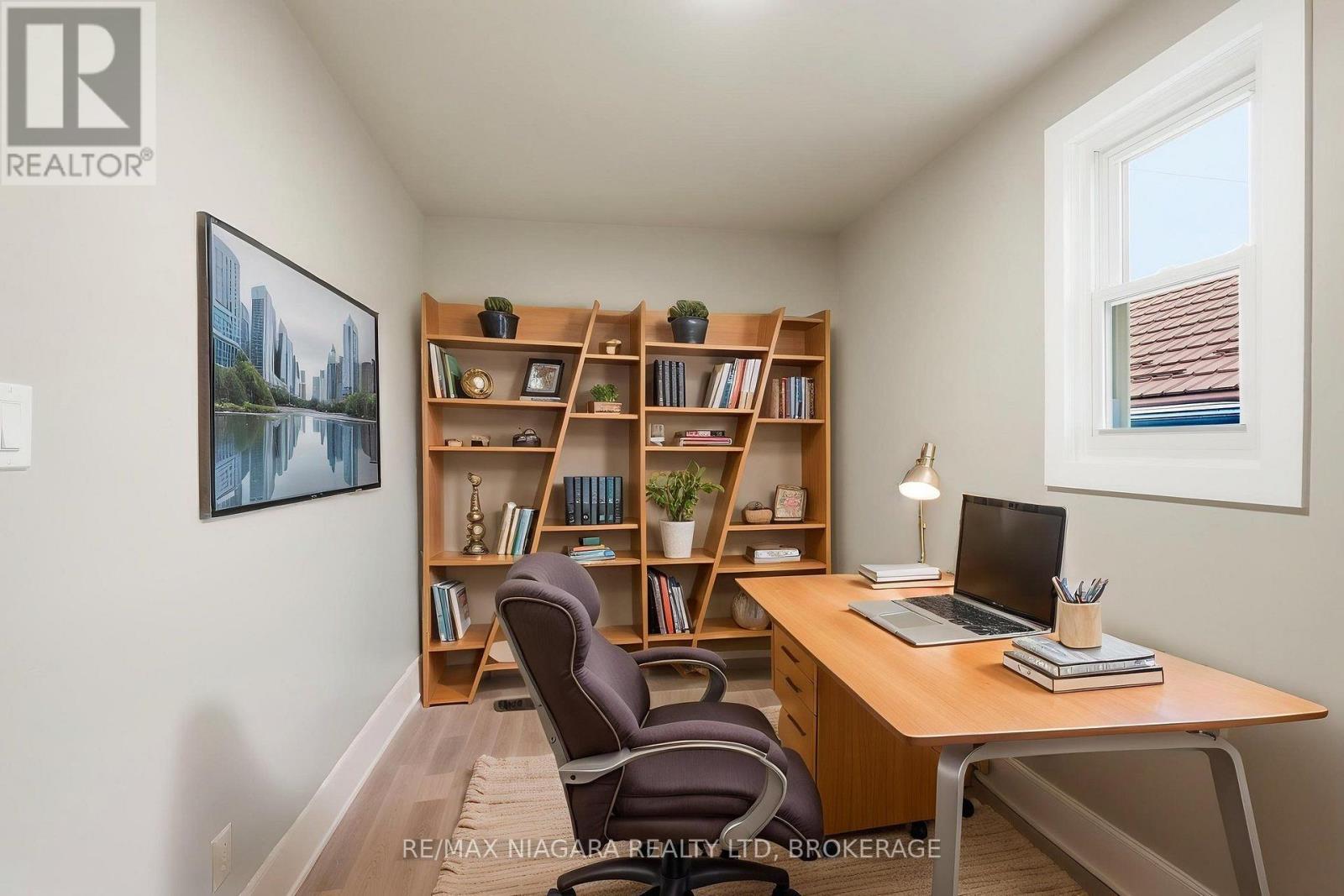 422 Brunswick Street, Hamilton, Ontario  L8H 6S4 - Photo 5 - X13849596