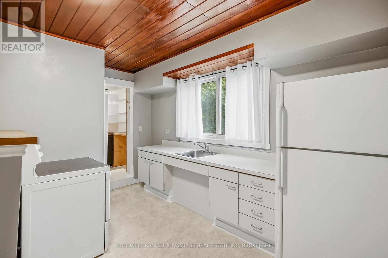 368 Niagara Street, Welland, Ontario  L3C 1K9 - Photo 11 - X13849650