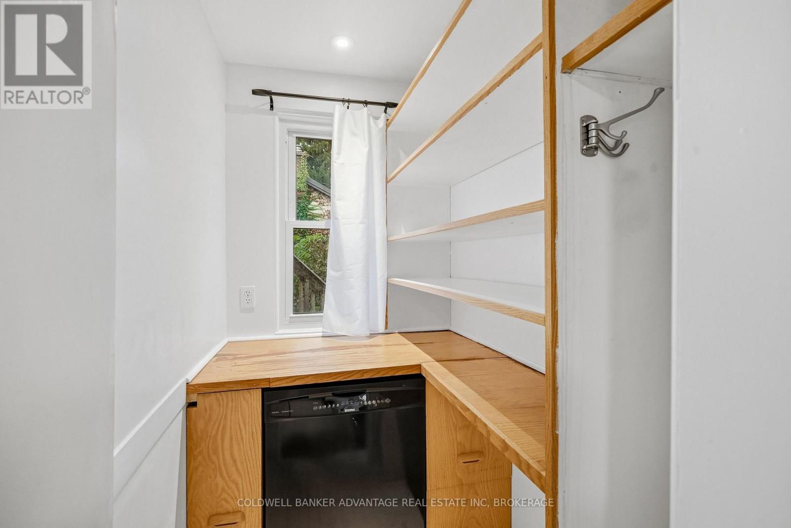 368 Niagara Street, Welland, Ontario  L3C 1K9 - Photo 13 - X13849650