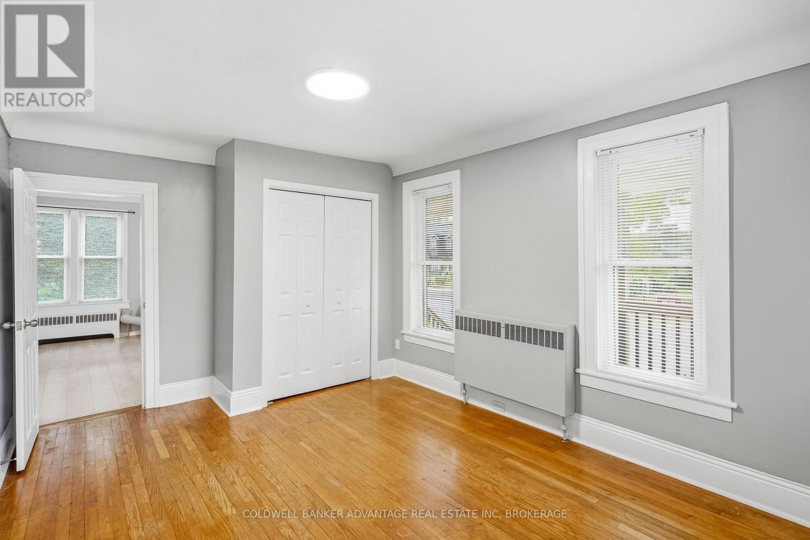 368 Niagara Street, Welland, Ontario  L3C 1K9 - Photo 15 - X13849650
