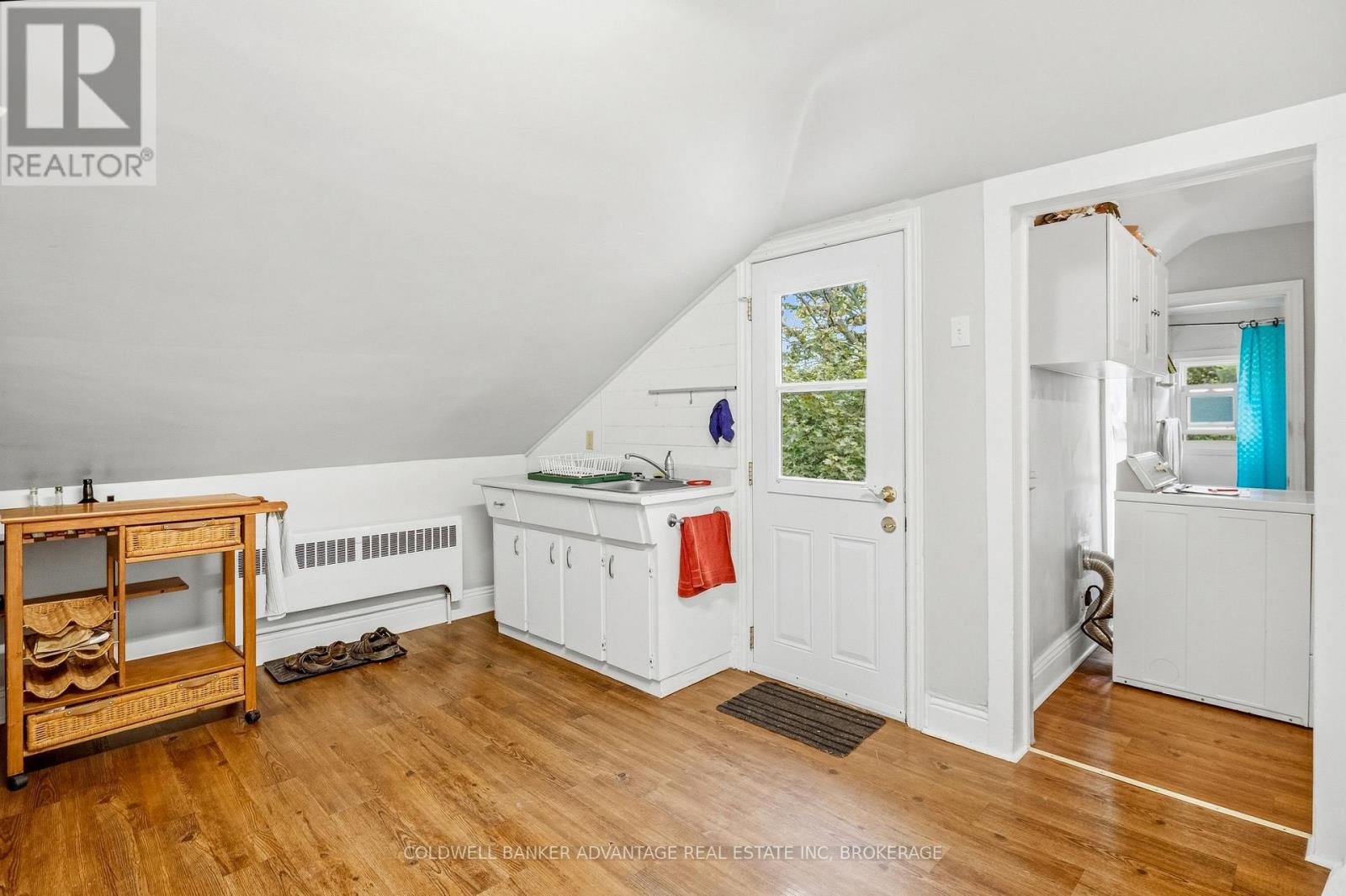 368 Niagara Street, Welland, Ontario  L3C 1K9 - Photo 17 - X13849650