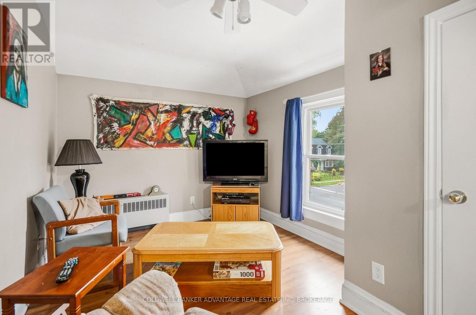 368 Niagara Street, Welland, Ontario  L3C 1K9 - Photo 20 - X13849650