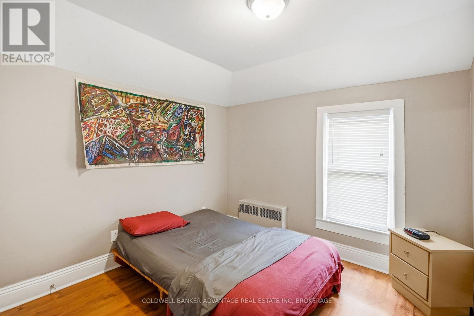 368 Niagara Street, Welland, Ontario  L3C 1K9 - Photo 21 - X13849650