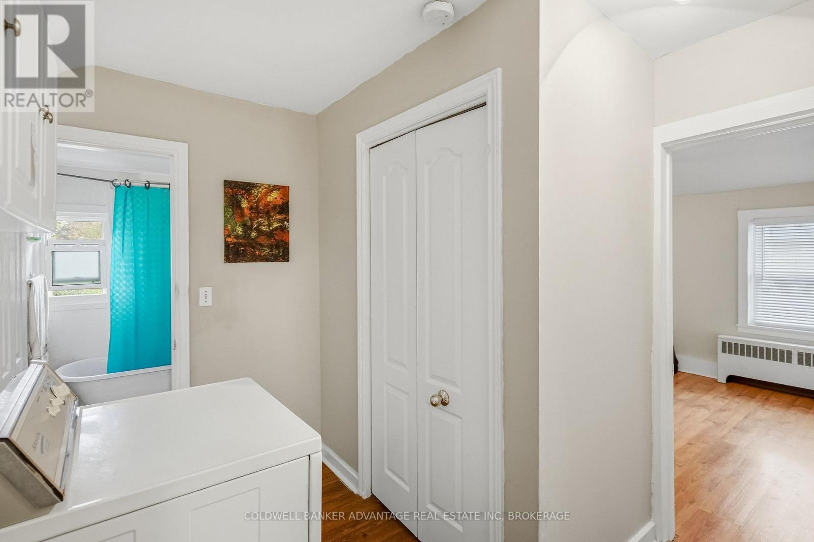 368 Niagara Street, Welland, Ontario  L3C 1K9 - Photo 23 - X13849650
