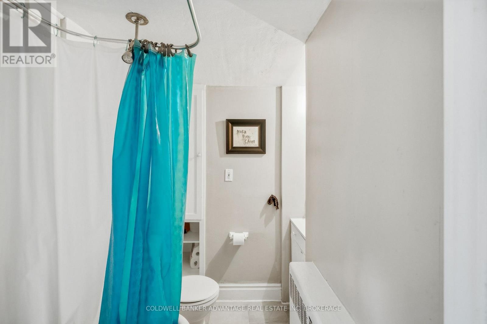368 Niagara Street, Welland, Ontario  L3C 1K9 - Photo 24 - X13849650