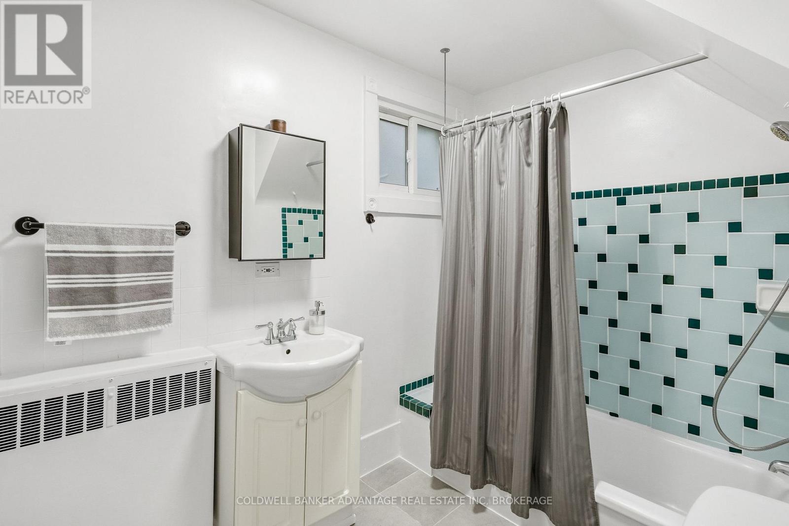 368 Niagara Street, Welland, Ontario  L3C 1K9 - Photo 25 - X13849650