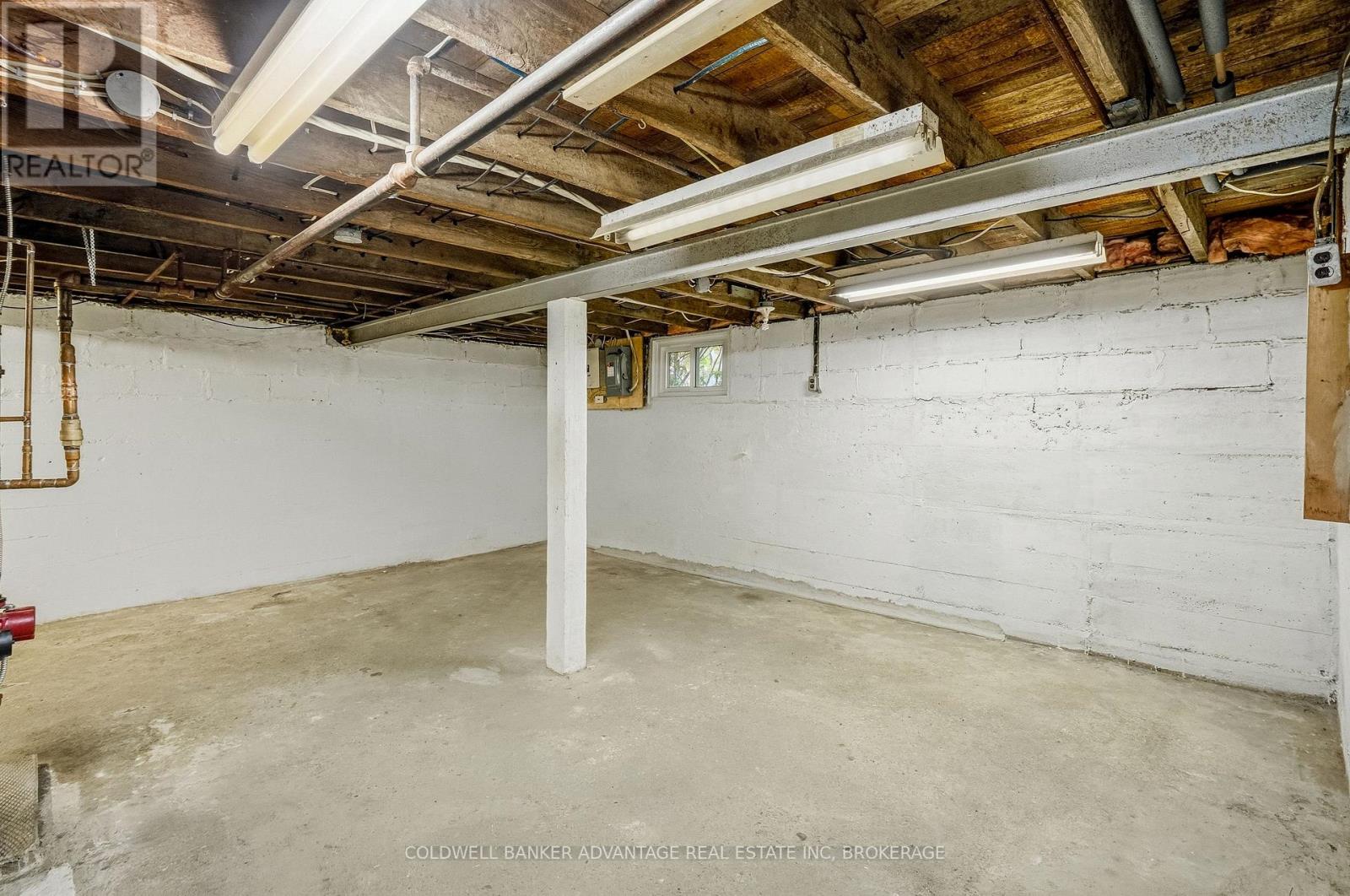 368 Niagara Street, Welland, Ontario  L3C 1K9 - Photo 26 - X13849650