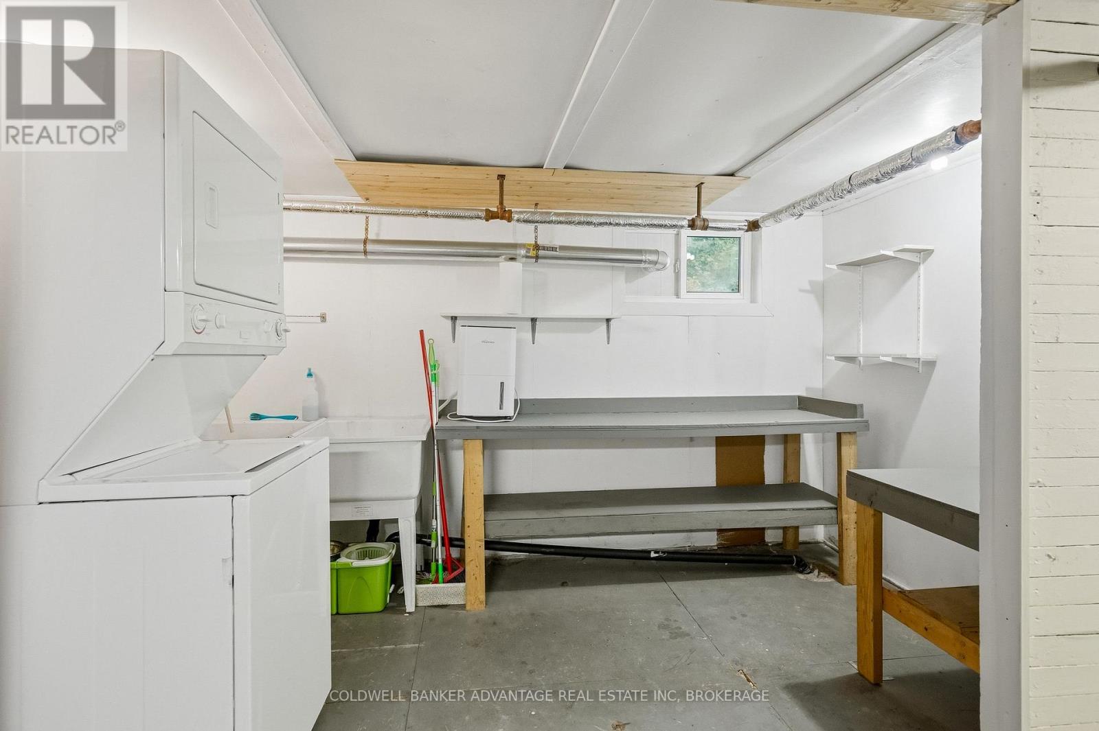368 Niagara Street, Welland, Ontario  L3C 1K9 - Photo 28 - X13849650