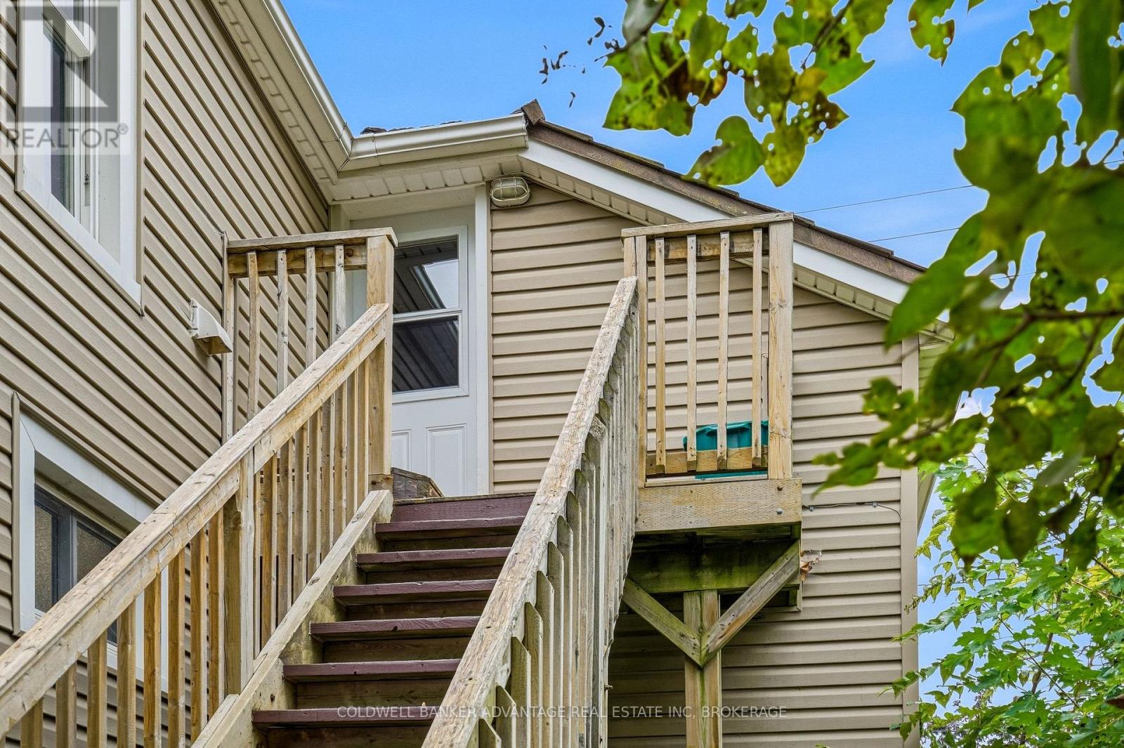 368 Niagara Street, Welland, Ontario  L3C 1K9 - Photo 29 - X13849650