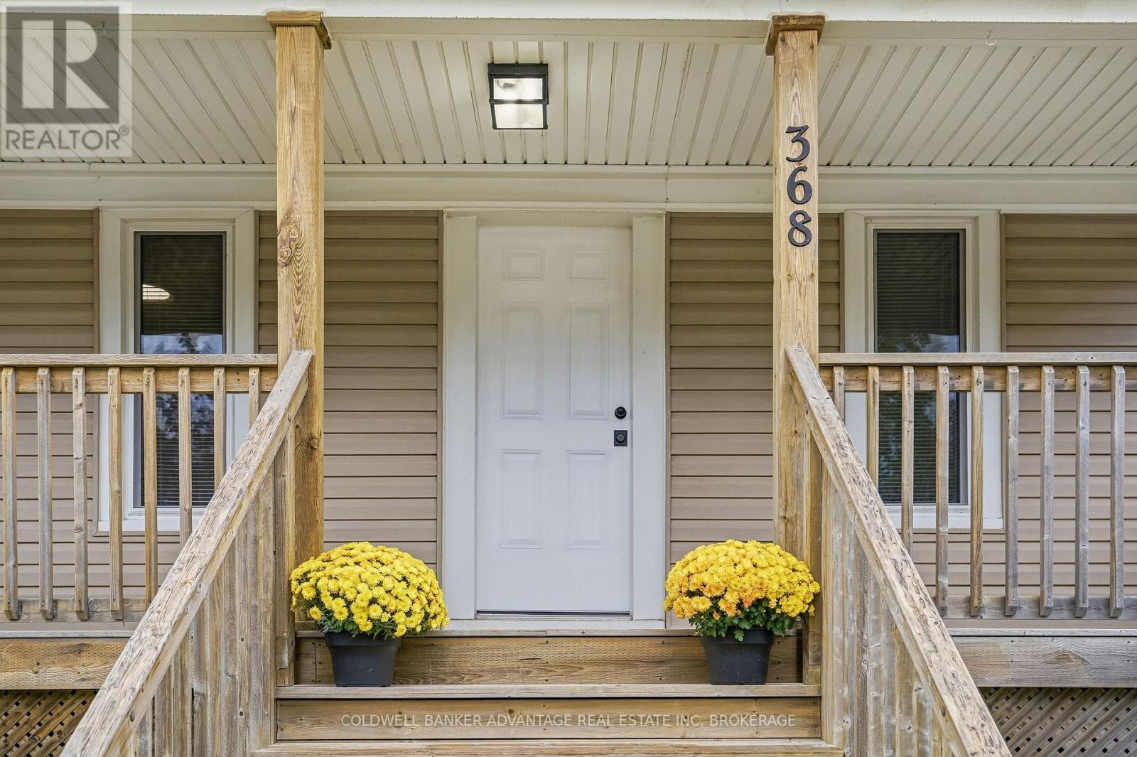 368 Niagara Street, Welland, Ontario  L3C 1K9 - Photo 4 - X13849650